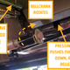 Imagen para el artículo titulado La impresionante ingeniería detrás del automóvil eléctrico más barato del mundo
